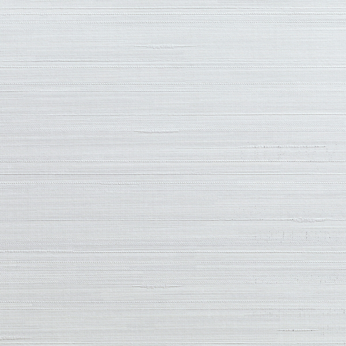 KRAVET DESIGN W3637.1101.0 KRAVET DESIGN W3637-1101 Wallpaper - Eade's Wallpaper