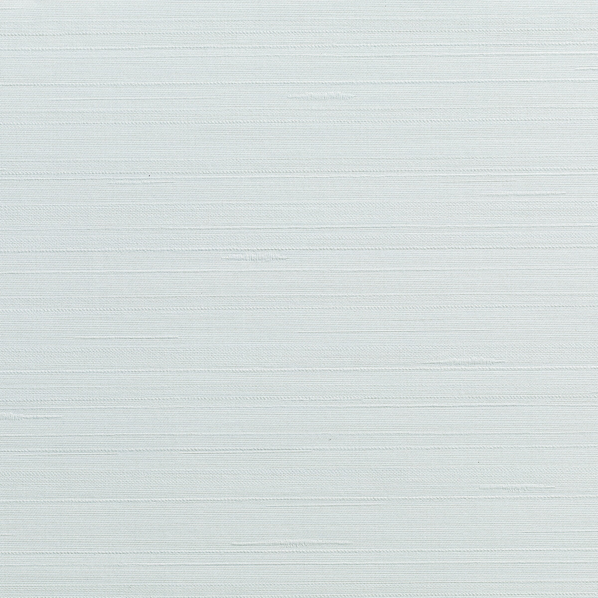 KRAVET DESIGN W3637.1116.0 KRAVET DESIGN W3637-1116 Wallpaper - Eade's Wallpaper