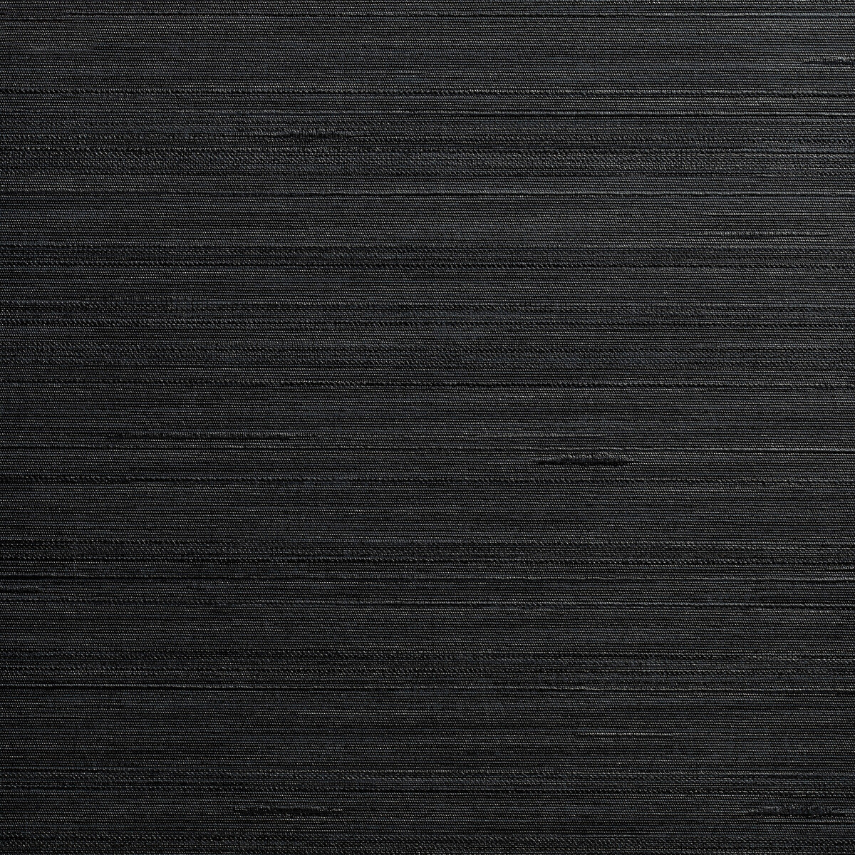 KRAVET DESIGN W3637.8.0 KRAVET DESIGN W3637-8 Wallpaper - Eade's Wallpaper