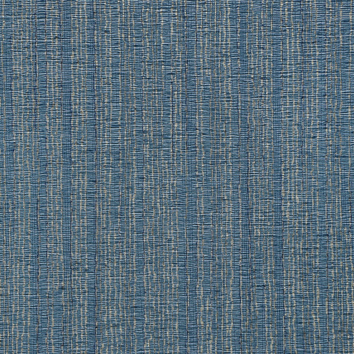 KRAVET DESIGN W3638.55.0 KRAVET DESIGN W3638-55 Wallpaper - Eade's Wallpaper