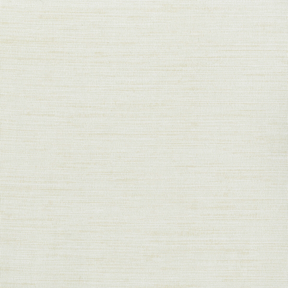 KRAVET DESIGN W3639.161.0 KRAVET DESIGN W3639-161 Wallpaper - Eade's Wallpaper