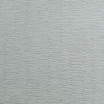 KRAVET DESIGN W3641.1511.0 KRAVET DESIGN W3641-1511 Wallpaper - Eade's Wallpaper