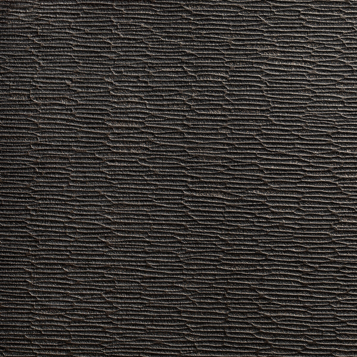 KRAVET DESIGN W3641.8.0 KRAVET DESIGN W3641-8 Wallpaper - Eade's Wallpaper