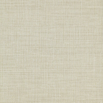 KRAVET DESIGN W3642.106.0 KRAVET DESIGN W3642-106 Wallpaper - Eade's Wallpaper