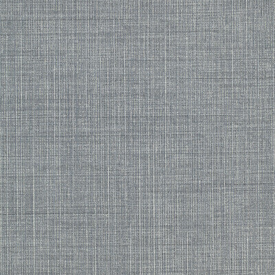 KRAVET DESIGN W3642.52.0 KRAVET DESIGN W3642-52 Wallpaper - Eade's Wallpaper