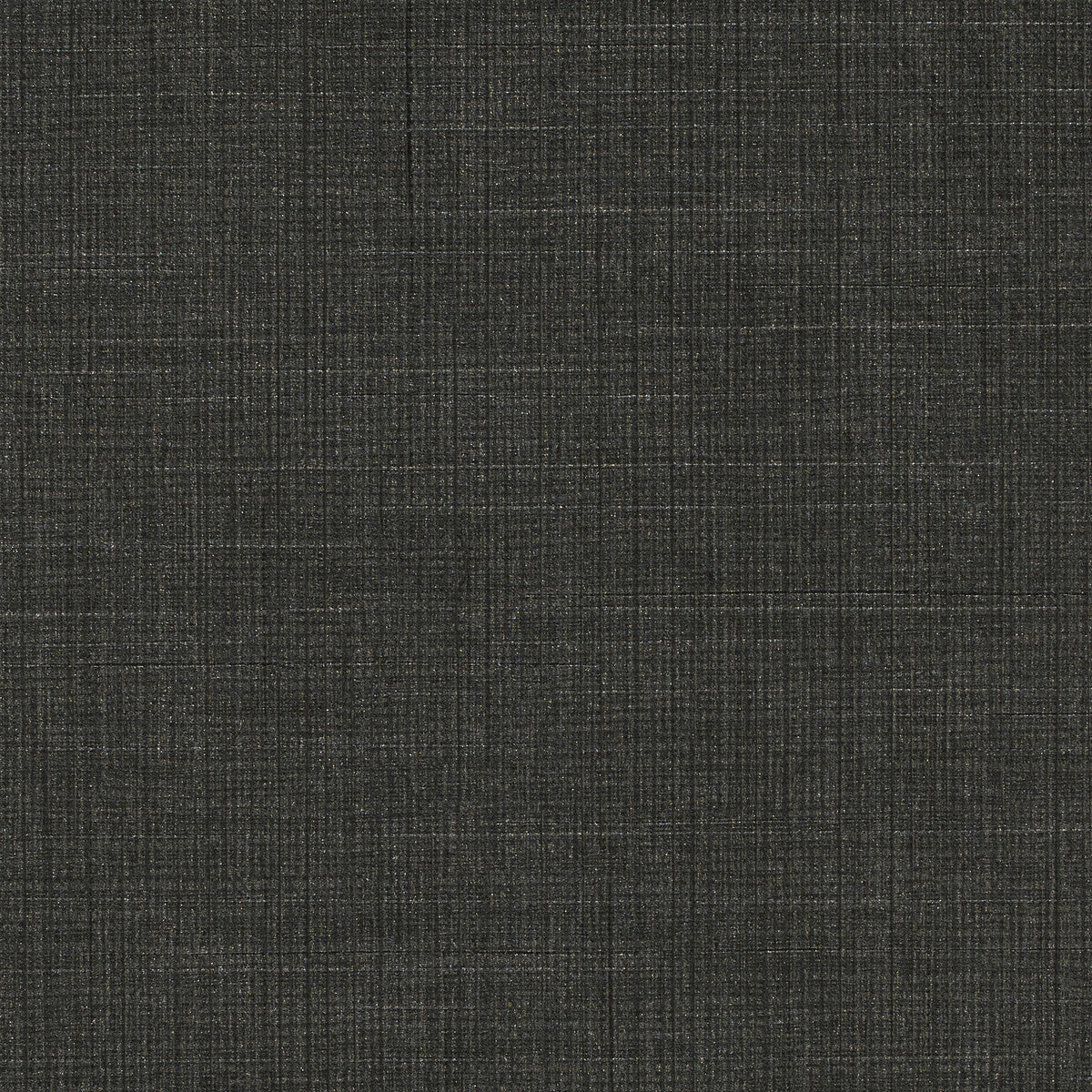 KRAVET DESIGN W3642.8.0 KRAVET DESIGN W3642-8 Wallpaper - Eade's Wallpaper