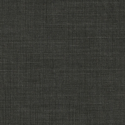 KRAVET DESIGN W3642.8.0 KRAVET DESIGN W3642-8 Wallpaper - Eade's Wallpaper