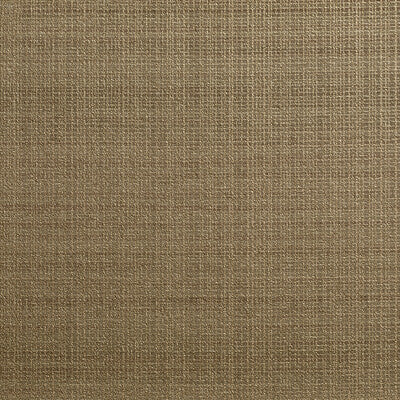 KRAVET DESIGN W3643.640.0 KRAVET DESIGN W3643-640 Wallpaper - Eade's Wallpaper