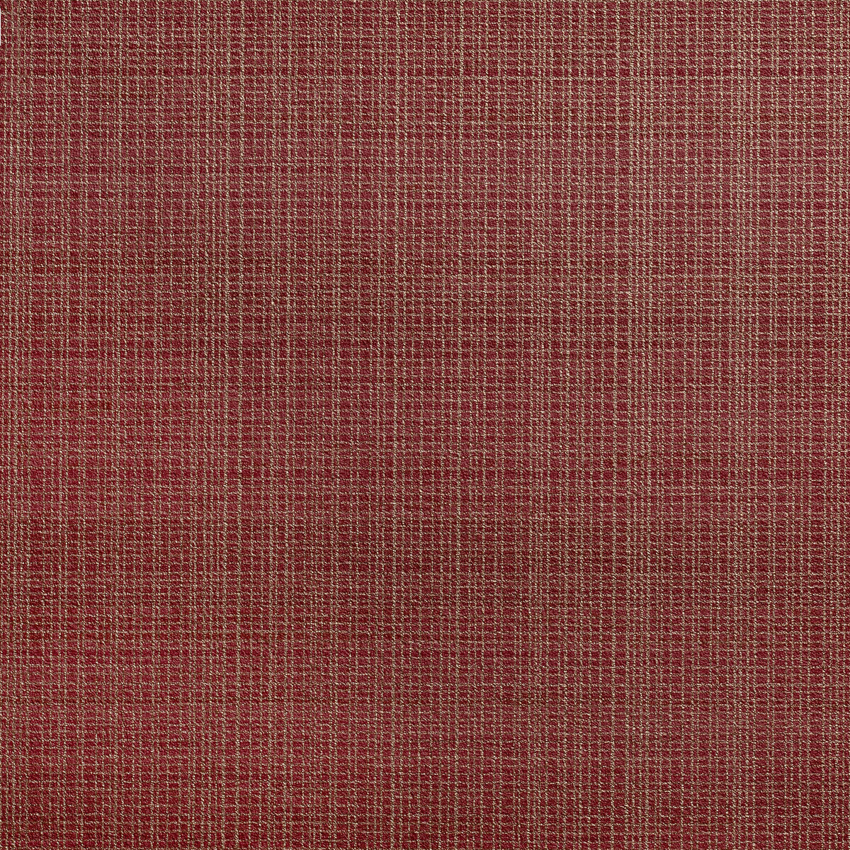 KRAVET DESIGN W3643.9.0 KRAVET DESIGN W3643-9 Wallpaper - Eade's Wallpaper