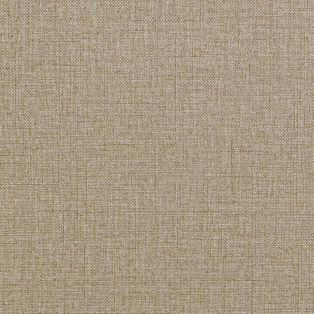 KRAVET DESIGN W3644.416.0 KRAVET DESIGN W3644-416 Wallpaper - Eade's Wallpaper