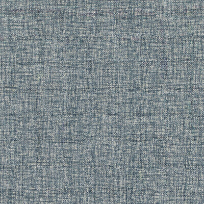 KRAVET DESIGN W3644.52.0 KRAVET DESIGN W3644-52 Wallpaper - Eade's Wallpaper