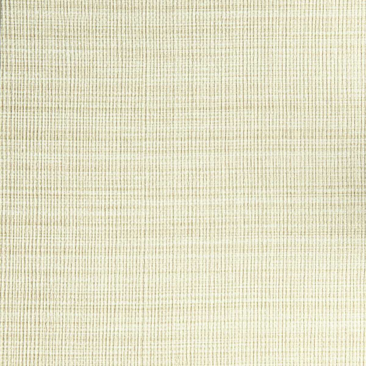 KRAVET DESIGN W3645.16.0 KRAVET DESIGN W3645-16 Wallpaper - Eade's Wallpaper