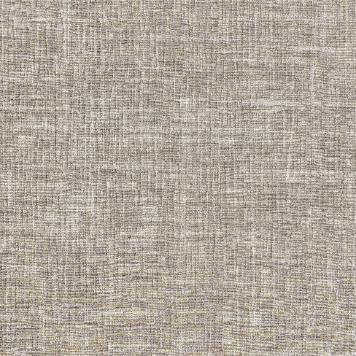 KRAVET DESIGN W3646.106.0 KRAVET DESIGN W3646-106 Wallpaper - Eade's Wallpaper