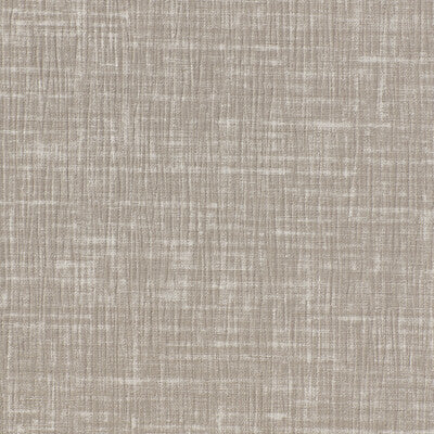 KRAVET DESIGN W3646.106.0 KRAVET DESIGN W3646-106 Wallpaper - Eade's Wallpaper