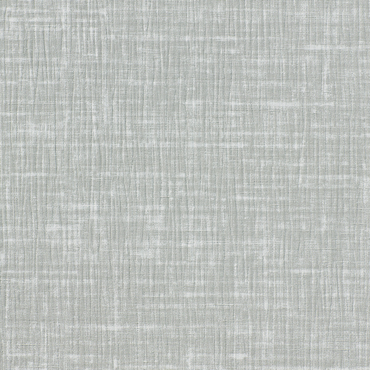 KRAVET DESIGN W3646.11.0 KRAVET DESIGN W3646-11 Wallpaper - Eade's Wallpaper