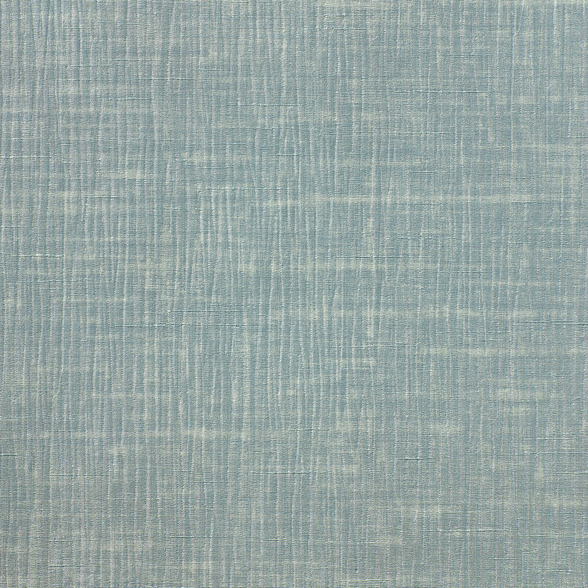 KRAVET DESIGN W3646.52.0 KRAVET DESIGN W3646-52 Wallpaper - Eade's Wallpaper