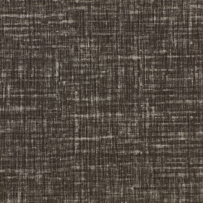 KRAVET DESIGN W3646.811.0 KRAVET DESIGN W3646-811 Wallpaper - Eade's Wallpaper