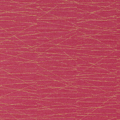 KRAVET DESIGN W3648.97.0 KRAVET DESIGN W3648-97 Wallpaper - Eade's Wallpaper