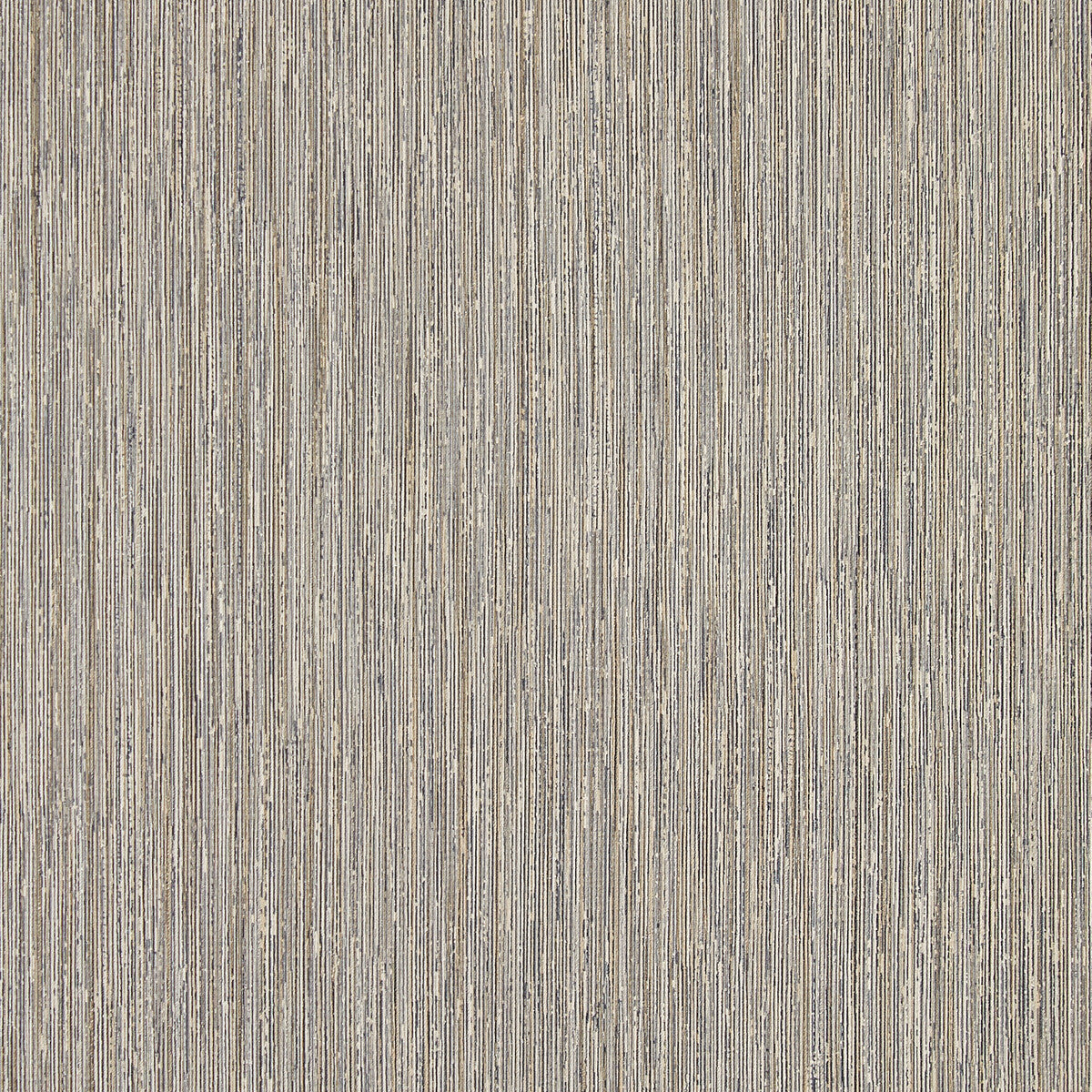 KRAVET DESIGN W3649.11.0 KRAVET DESIGN W3649-11 Wallpaper - Eade's Wallpaper