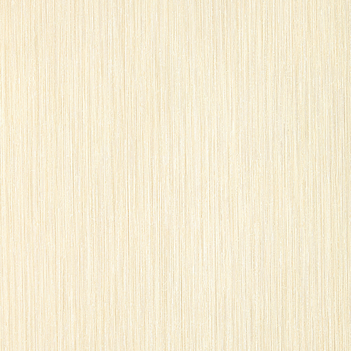 KRAVET DESIGN W3649.16.0 KRAVET DESIGN W3649-16 Wallpaper - Eade's Wallpaper