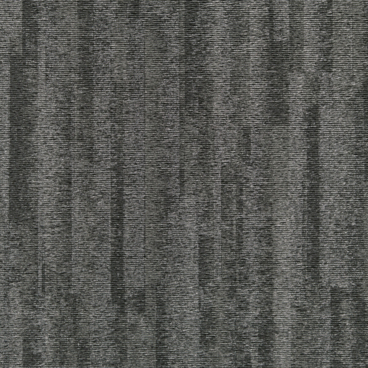 KRAVET DESIGN W3650.811.0 KRAVET DESIGN W3650-811 Wallpaper - Eade's Wallpaper