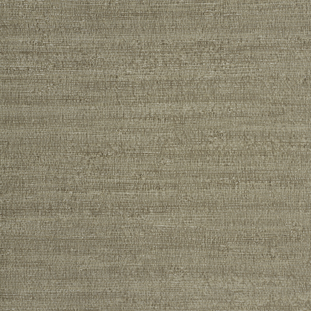 KRAVET DESIGN W3653.416.0 KRAVET DESIGN W3653-416 Wallpaper - Eade's Wallpaper