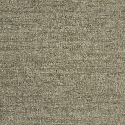 KRAVET DESIGN W3653.416.0 KRAVET DESIGN W3653-416 Wallpaper - Eade's Wallpaper