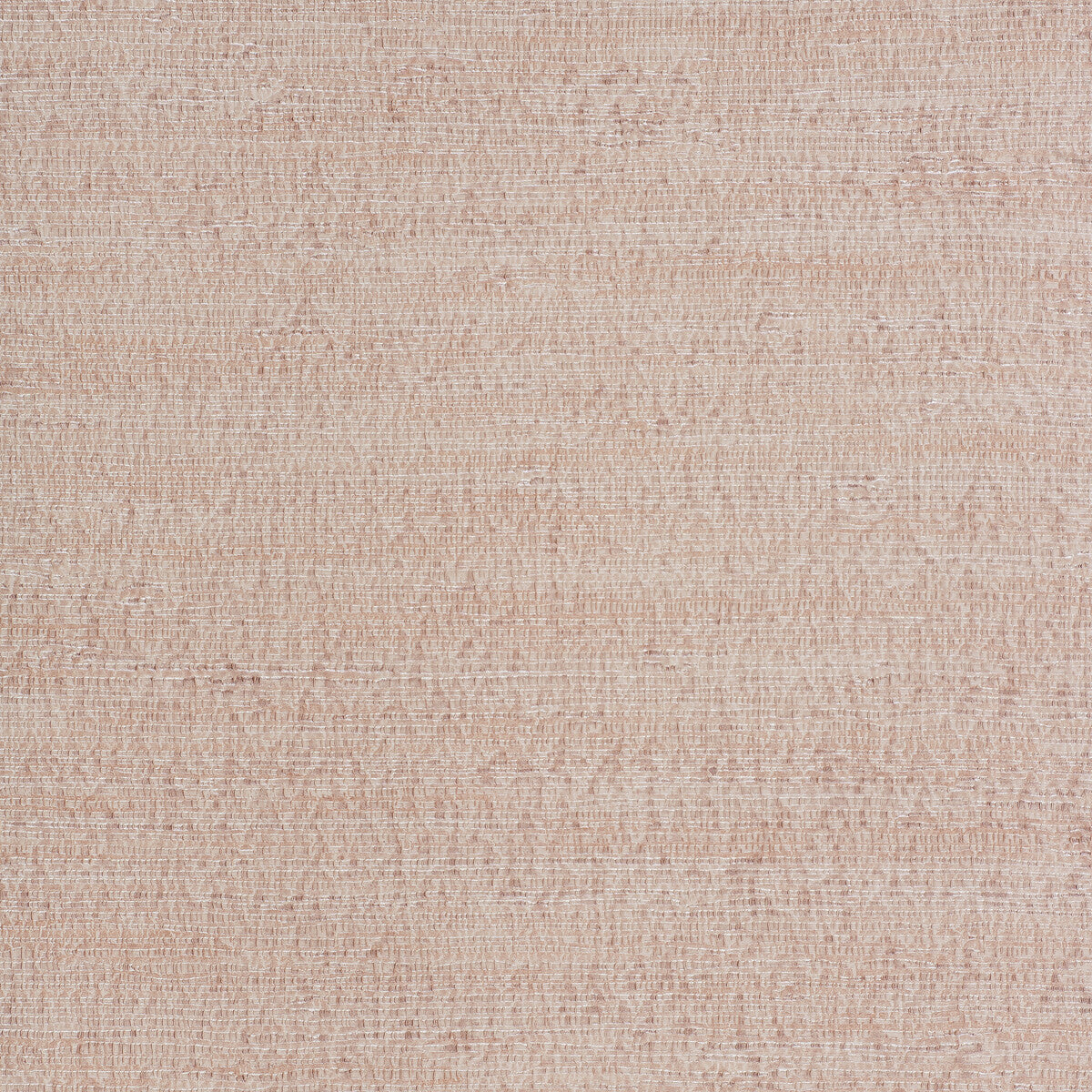 KRAVET DESIGN W3653.7.0 KRAVET DESIGN W3653-7 Wallpaper - Eade's Wallpaper