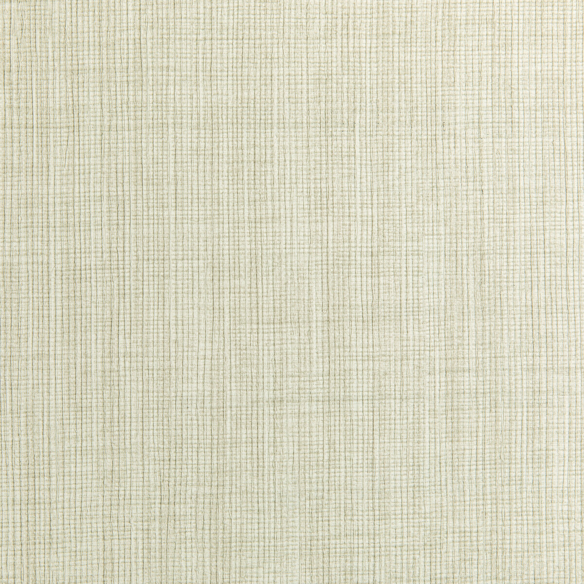 KRAVET DESIGN W3654.16.0 KRAVET DESIGN W3654-16 Wallpaper - Eade's Wallpaper