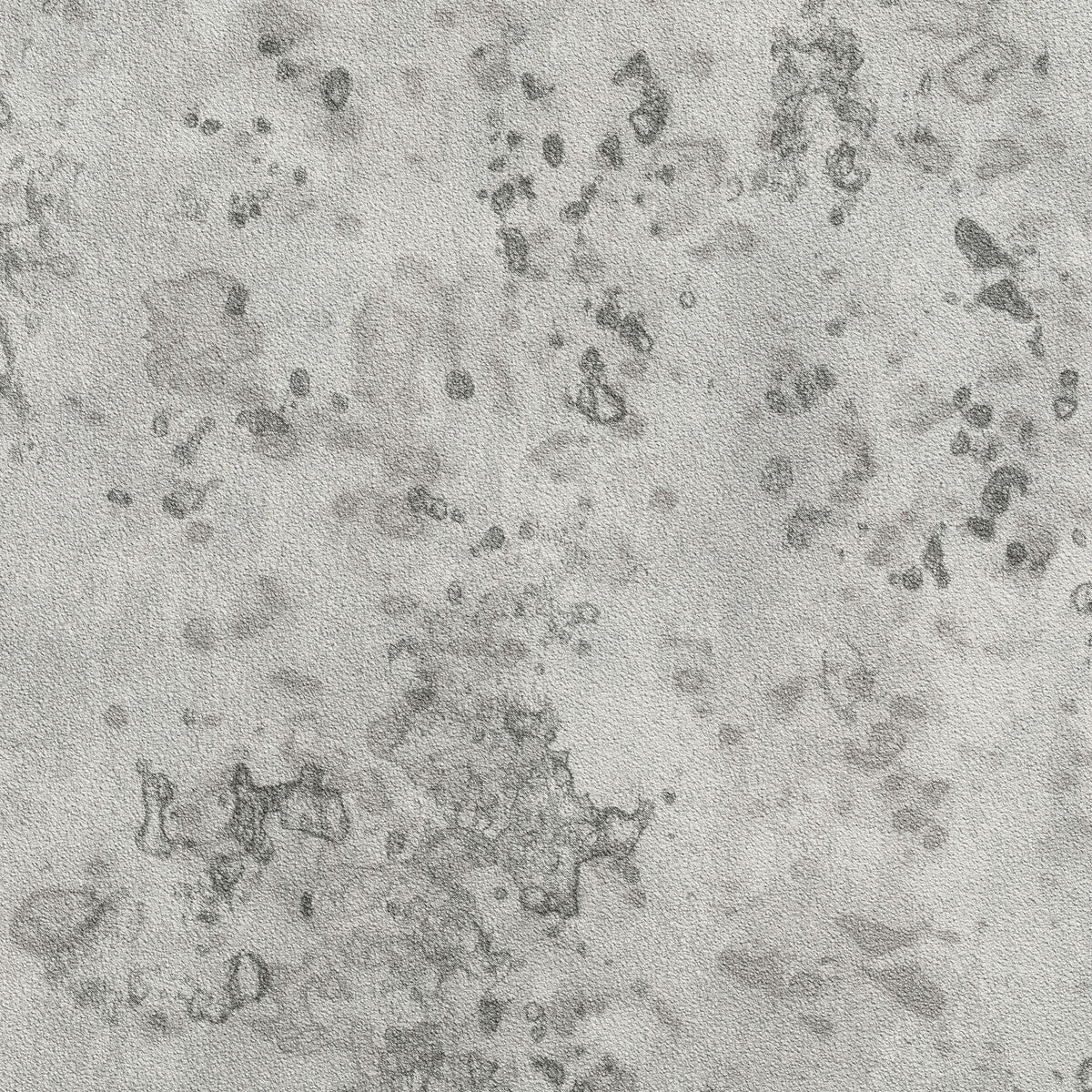 KRAVET DESIGN W3655.106.0 KRAVET DESIGN W3655-106 Wallpaper - Eade's Wallpaper