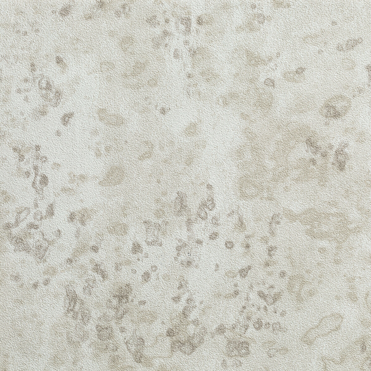 KRAVET DESIGN W3655.16.0 KRAVET DESIGN W3655-16 Wallpaper - Eade's Wallpaper