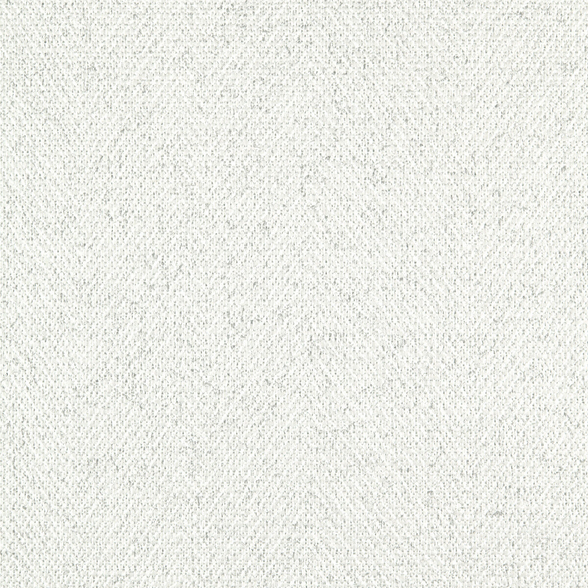 KRAVET DESIGN W3656.1116.0 KRAVET DESIGN W3656-1116 Wallpaper - Eade's Wallpaper