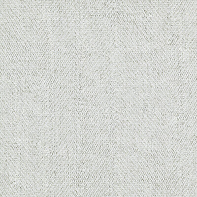 KRAVET DESIGN W3656.16.0 KRAVET DESIGN W3656-16 Wallpaper - Eade's Wallpaper