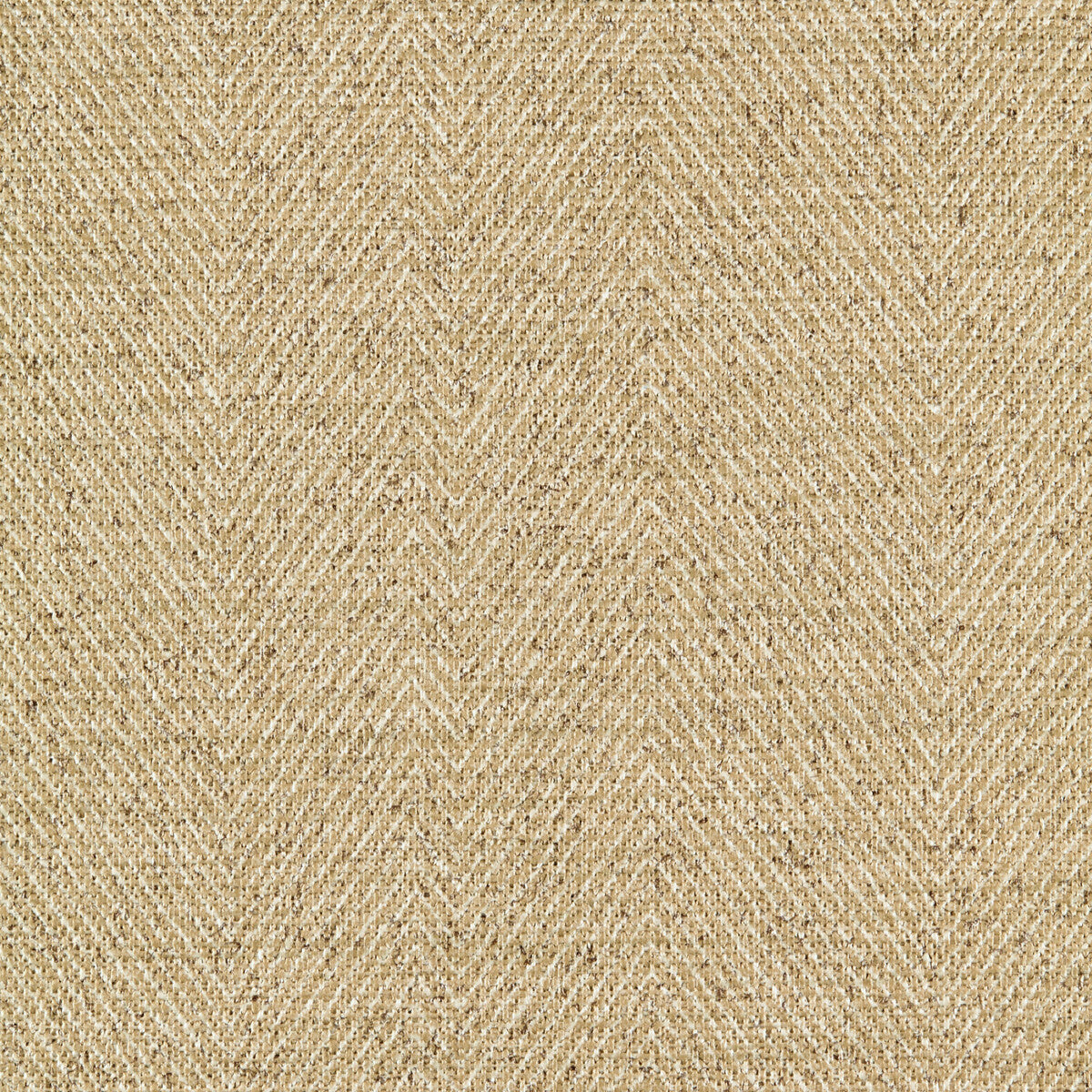 KRAVET DESIGN W3656.640.0 KRAVET DESIGN W3656-640 Wallpaper - Eade's Wallpaper