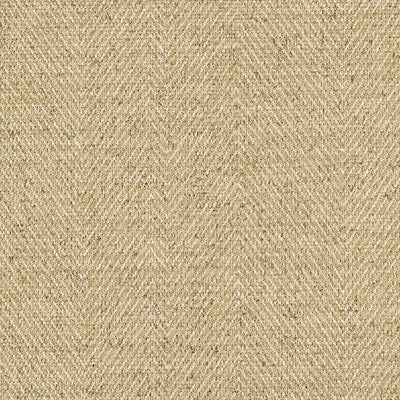 KRAVET DESIGN W3656.640.0 KRAVET DESIGN W3656-640 Wallpaper - Eade's Wallpaper