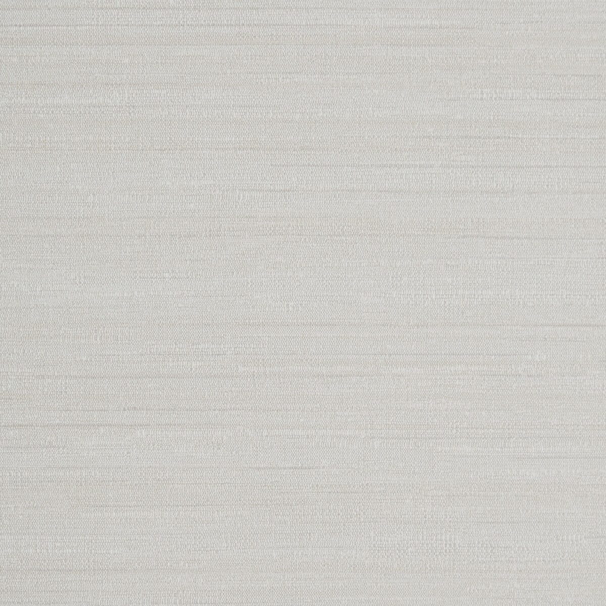 KRAVET DESIGN W3659.11.0 KRAVET DESIGN W3659-11 Wallpaper - Eade's Wallpaper