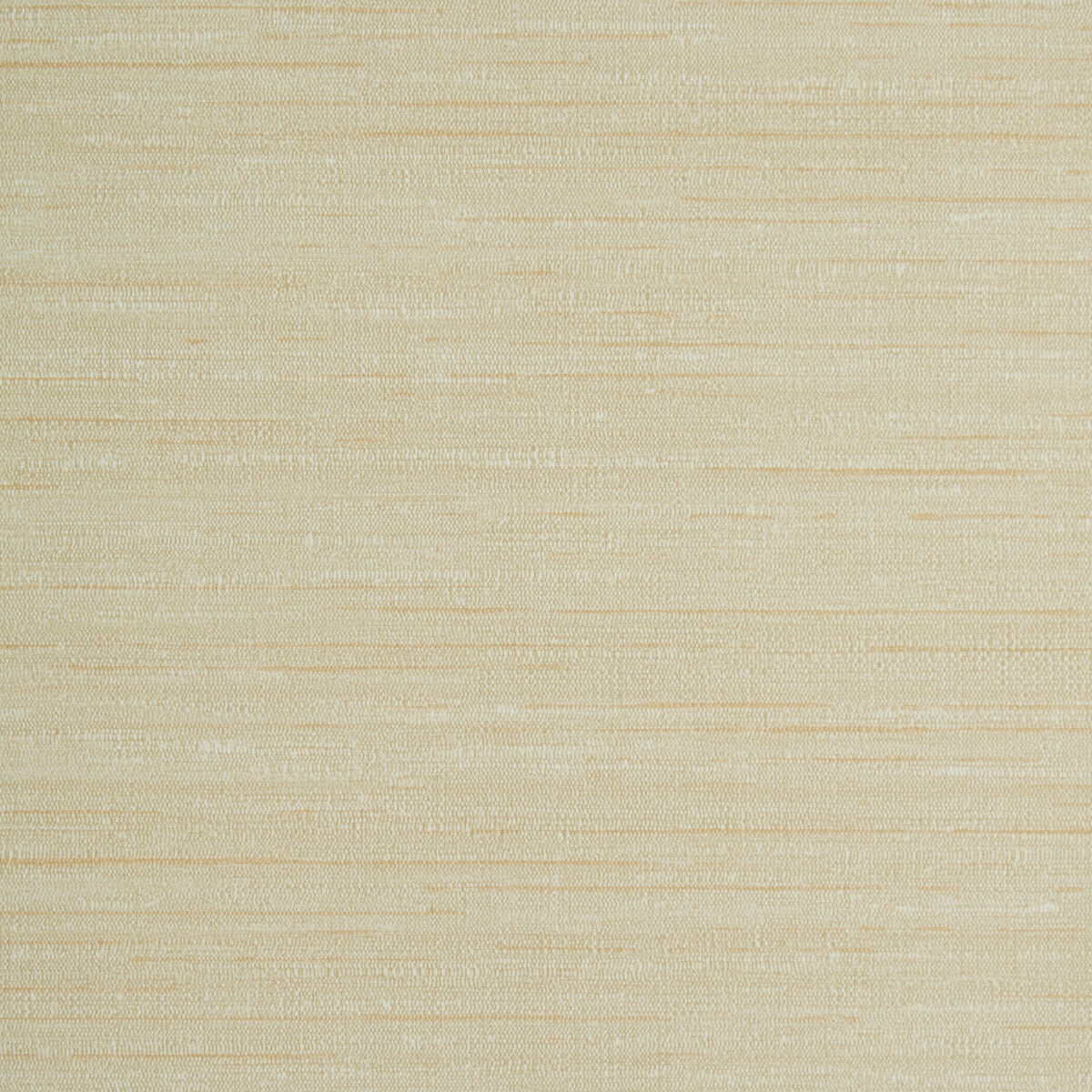 KRAVET DESIGN W3659.16.0 KRAVET DESIGN W3659-16 Wallpaper - Eade's Wallpaper