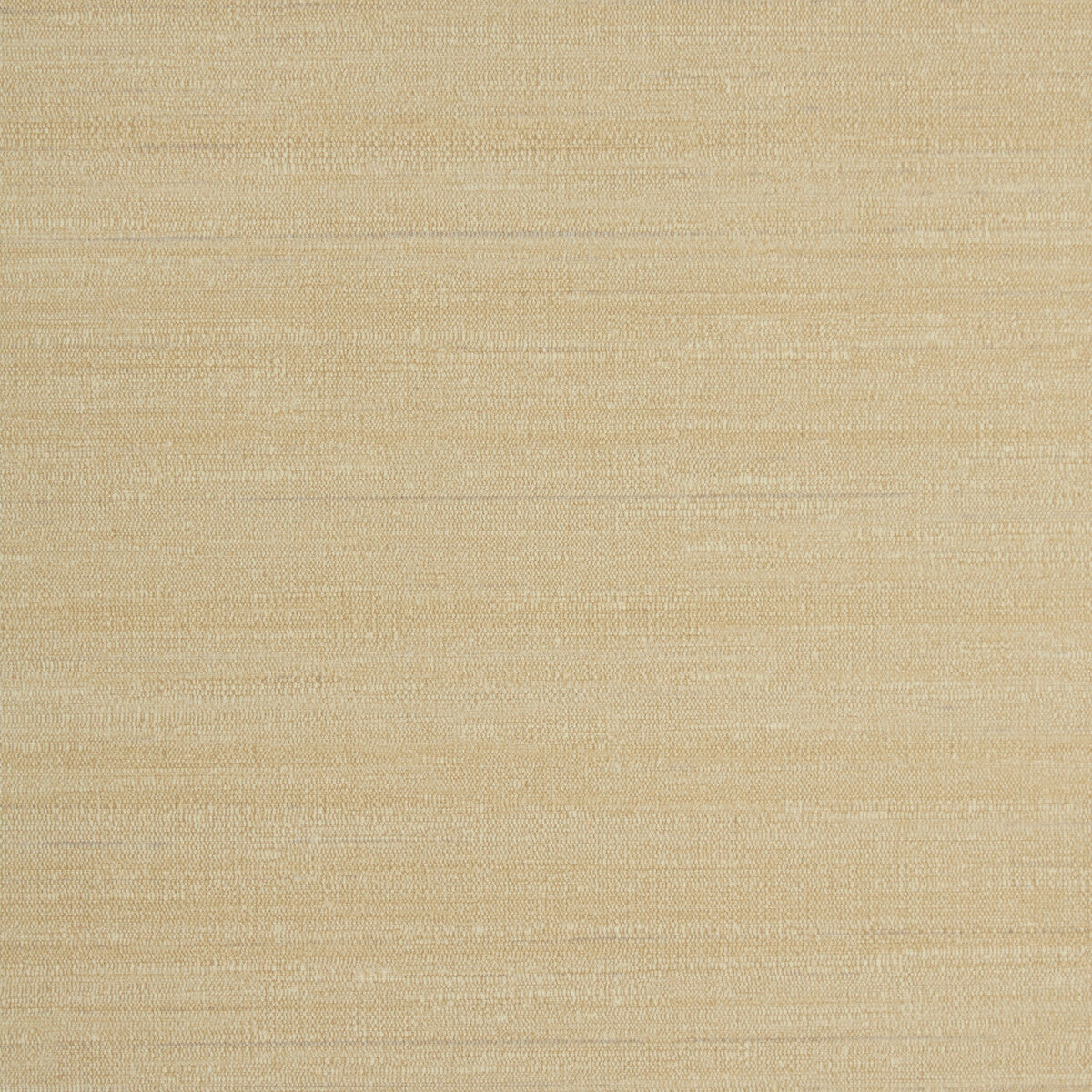 KRAVET DESIGN W3659.416.0 KRAVET DESIGN W3659-416 Wallpaper - Eade's Wallpaper