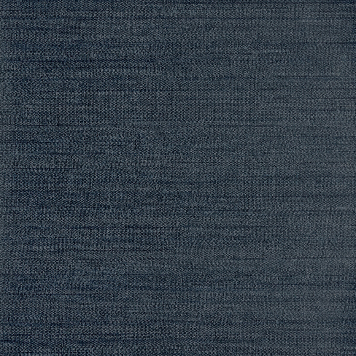 KRAVET DESIGN W3659.50.0 KRAVET DESIGN W3659-50 Wallpaper - Eade's Wallpaper