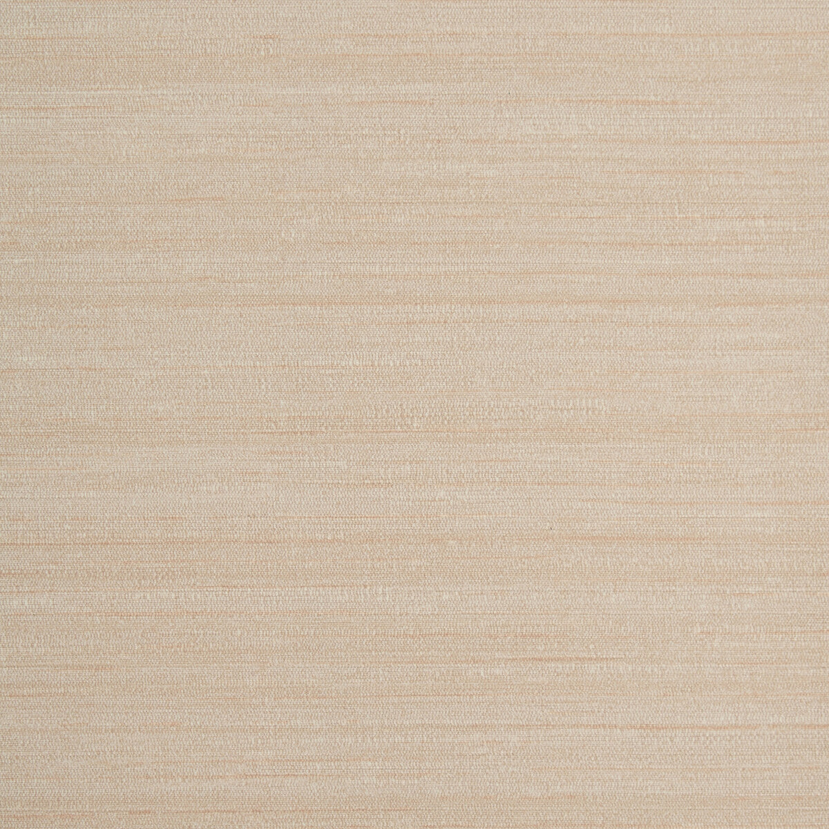 KRAVET DESIGN W3659.7.0 KRAVET DESIGN W3659-7 Wallpaper - Eade's Wallpaper