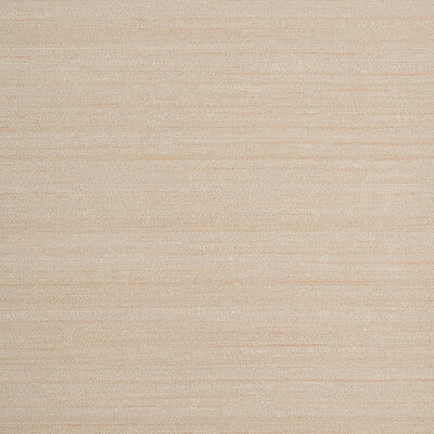 KRAVET DESIGN W3659.7.0 KRAVET DESIGN W3659-7 Wallpaper - Eade's Wallpaper