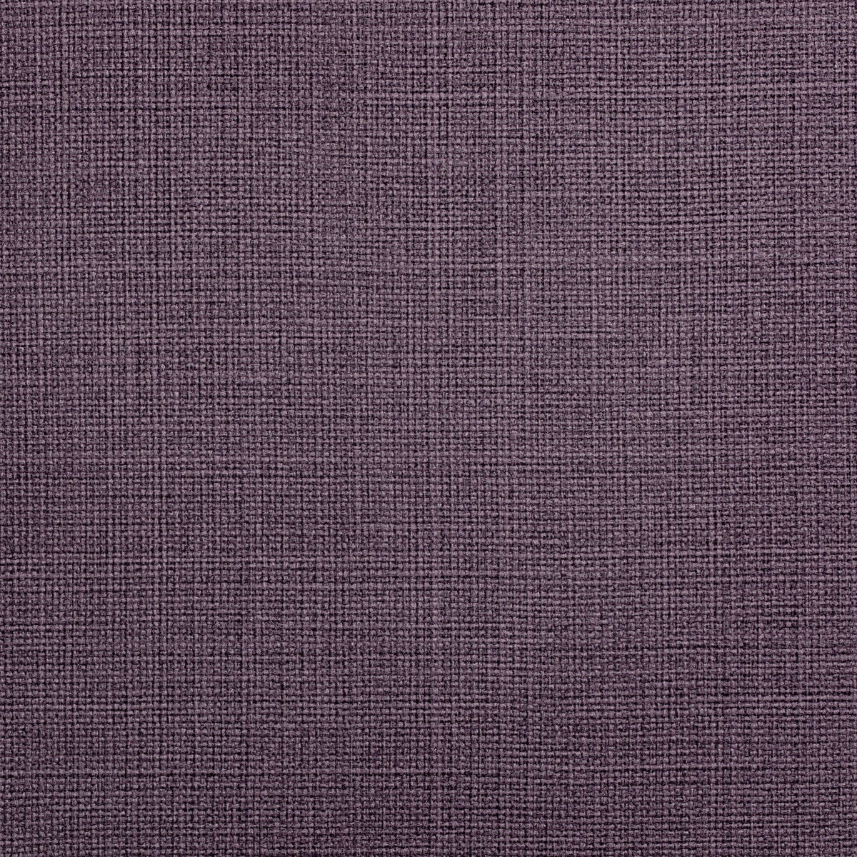 KRAVET DESIGN W3661.10.0 KRAVET DESIGN W3661-10 Wallpaper - Eade's Wallpaper