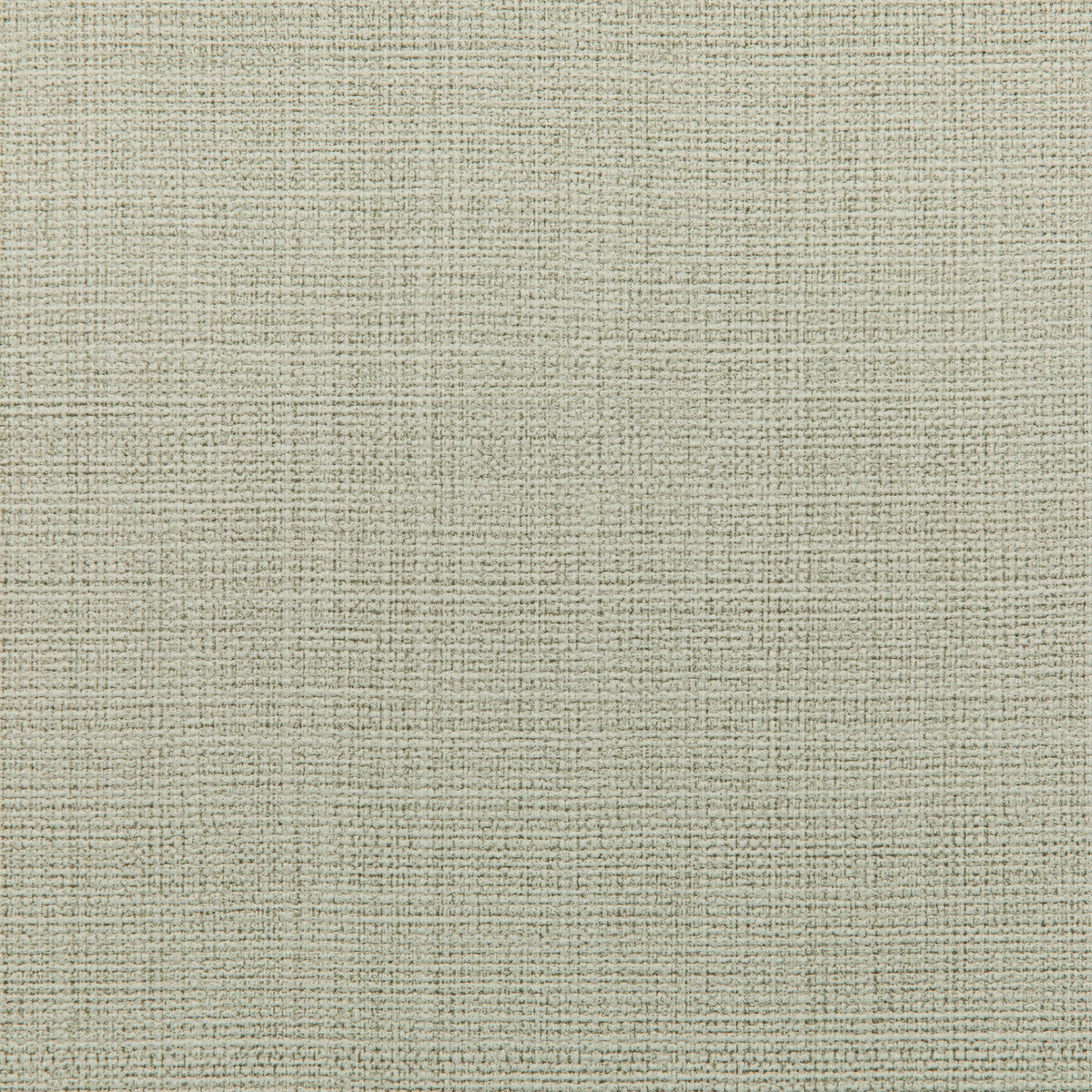 KRAVET DESIGN W3661.11.0 KRAVET DESIGN W3661-11 Wallpaper - Eade's Wallpaper