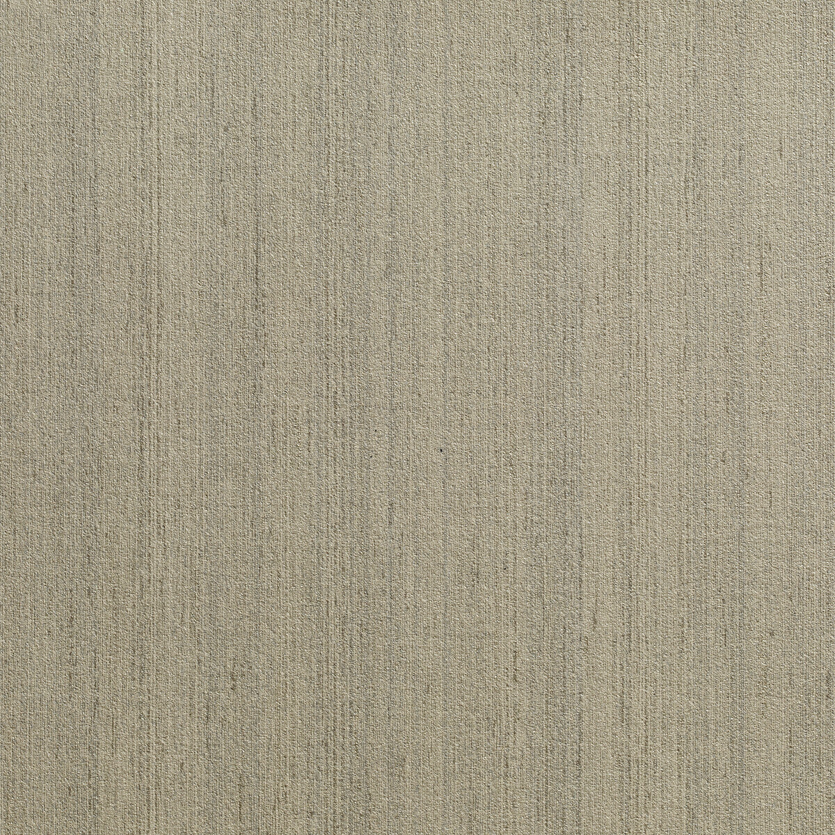 KRAVET DESIGN W3662.1621.0 KRAVET DESIGN W3662-1621 Wallpaper - Eade's Wallpaper
