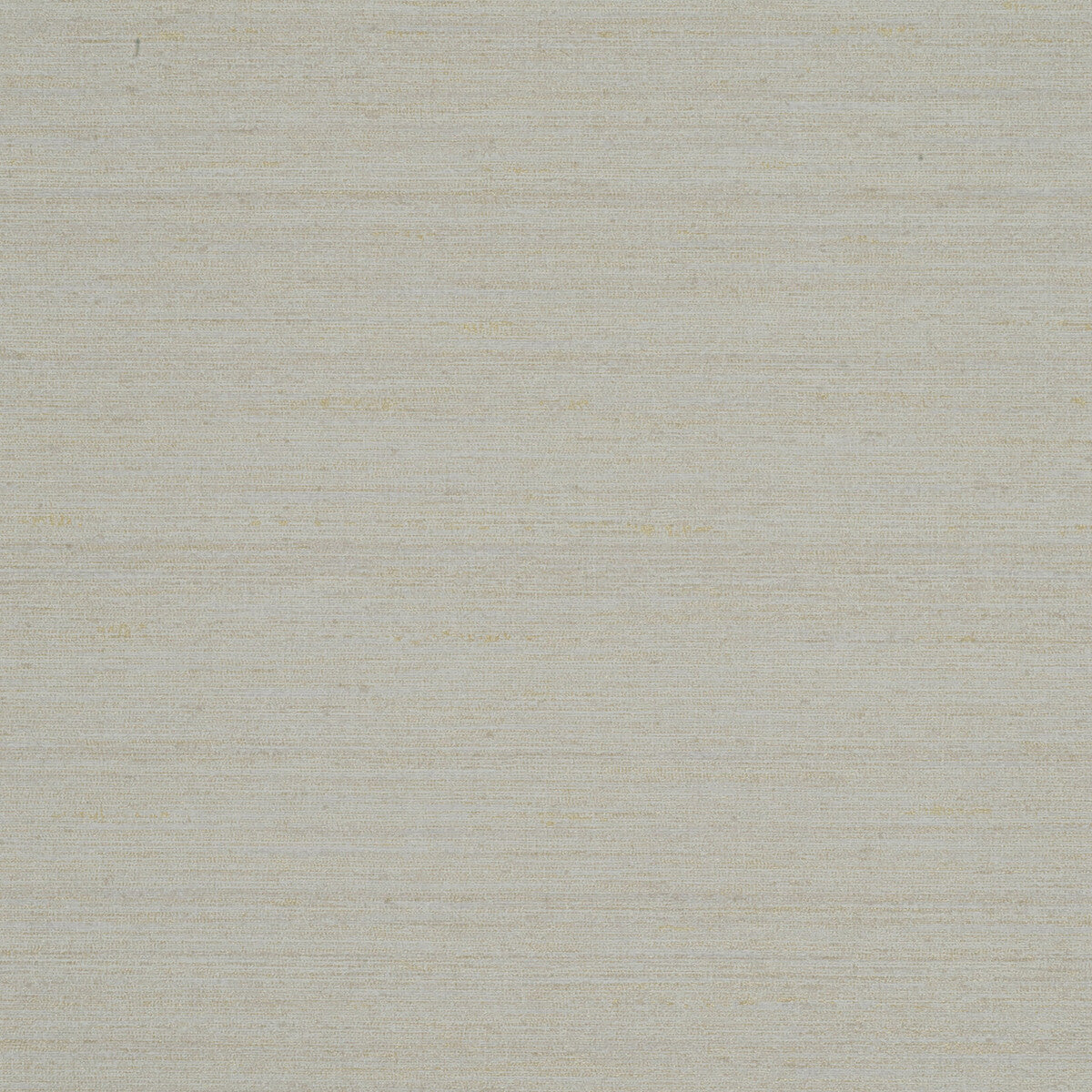 KRAVET DESIGN W3663.106.0 KRAVET DESIGN W3663-106 Wallpaper - Eade's Wallpaper