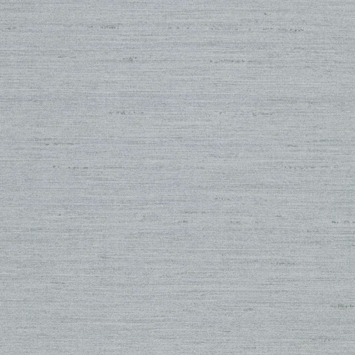 KRAVET DESIGN W3663.11.0 KRAVET DESIGN W3663-11 Wallpaper - Eade's Wallpaper