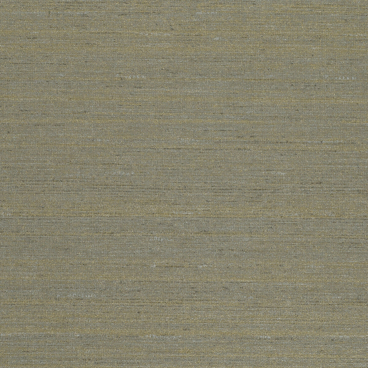 KRAVET DESIGN W3663.34.0 KRAVET DESIGN W3663-34 Wallpaper - Eade's Wallpaper