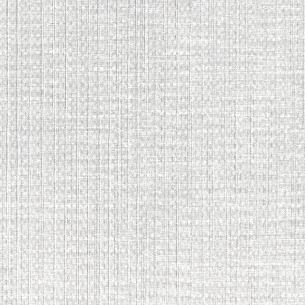 KRAVET DESIGN W3664.11.0 KRAVET DESIGN W3664-11 Wallpaper - Eade's Wallpaper