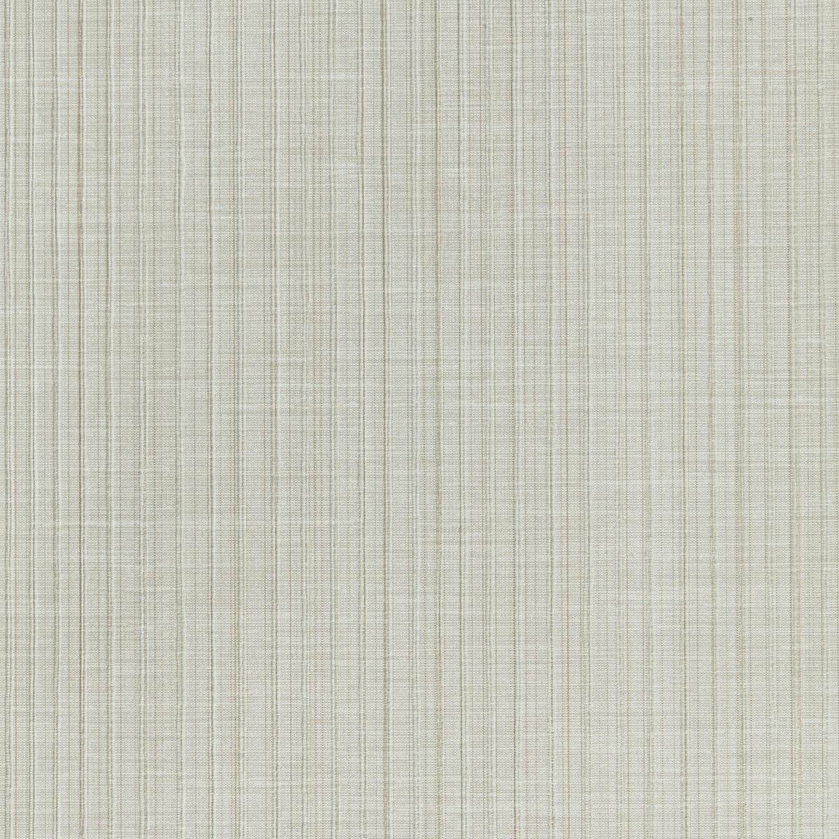 KRAVET DESIGN W3664.1116.0 KRAVET DESIGN W3664-1116 Wallpaper - Eade's Wallpaper