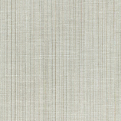 KRAVET DESIGN W3664.1116.0 KRAVET DESIGN W3664-1116 Wallpaper - Eade's Wallpaper